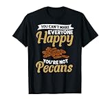 Pecan Pie