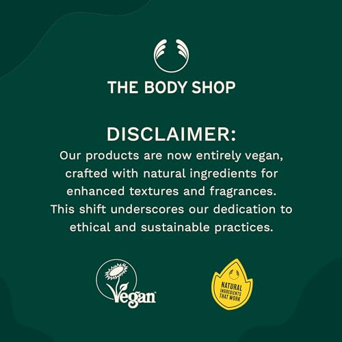 Giorgio Armani Acqua Di Gio Profumo Parfum - Image 7