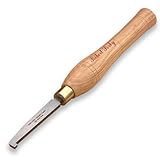 Robert Sorby #895H Relief Cutting Tool