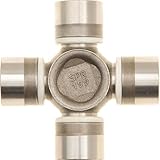 Dana Spicer Corporation 1350 U-JOINT 5-1350X
