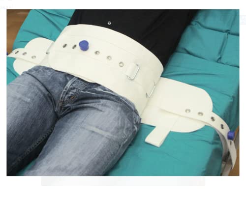 CINTURON LETTO IMAN ACV610 T2