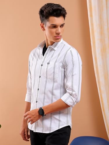 Image of THE Indian Garage CO Men Shirt