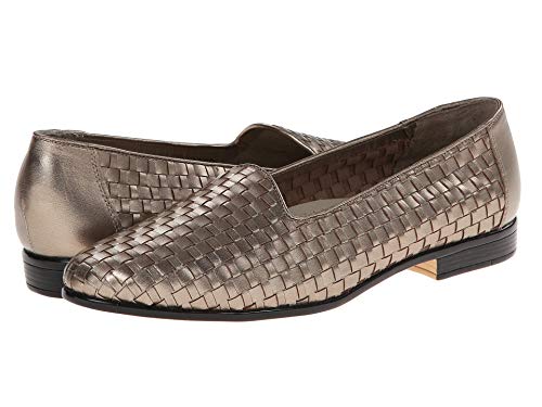 Image of Trotters Liz