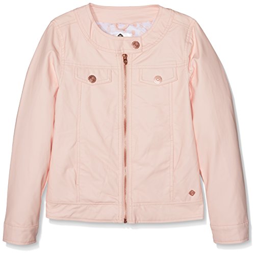 Veste veston chic fille de marque Z aux finitions haut de gamme