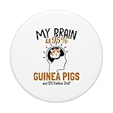 Zoom IMG-2 my brain is 95 guinea