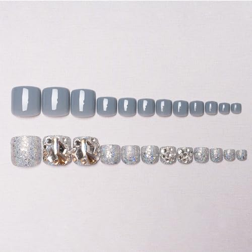 wtynn QS p lC`bv tbglCV[ tbglC`bv WF p lC`bv  lC  t   ԉőplC`bv l  plCXebJ[ lCc[ ʃe[vt (XZ264) (