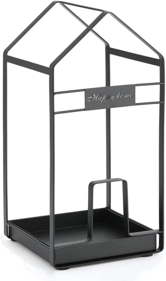 ☆傘を立てずに掛けて収納 傘立て フック 傘を立てずに掛けて収納 傘