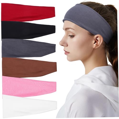 HEALEEP 6X|[cwbhoh k wAoh p WMO p  