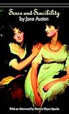 Sense and Sensibility (Bantam Classics)