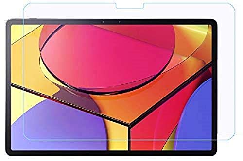 See full amazon price history chart for Colorcase Tablet Tempered Glass Screen Guard for Lenovo Tab P11 Pro (11.5") - (Transparent) Colorcase Tablet Tempered Glass Screen Guard for Lenovo Tab P11 Pro (11.5") - (Transparent) (B08ZDN3N5H) Amazon Price History, Amazon Price Tracker
