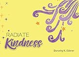 Radiate Kindness