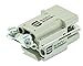 Harting Connector