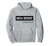 New Jersey Designs Vintage Style