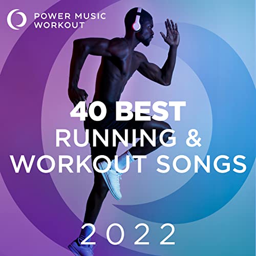 Power Music Workout