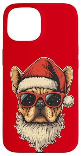 N[ȃT^uhbO t@j[t` T^nbg&TOX X}zP[X iPhone 15 p