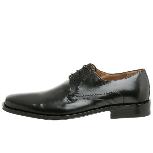Image of Mezlan Men's Valdez Oxford