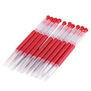 10pcs Beekeeping Grafting Tool, Chinese Grafting Tool, Beekeeping Tool, Grafting Tools for Queen Rearing.