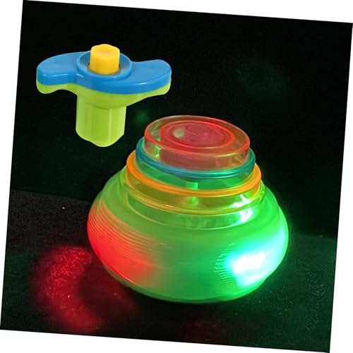 LALADEFIEE 2  Q[~OZbg Q[~O Zbg ʔWĈ WCXR[v_ ߋ _ł邨 ʔgbvX vX`bNAdqi Colorful