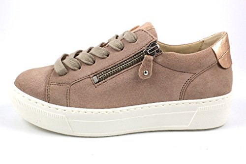 Gabor Sport 84.314.14