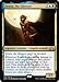 Magic: The Gathering - Etrata, The Silencer - Guilds of Ravnica - Rare
