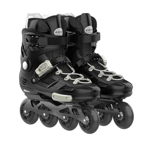 NIELHYUN CCXP[g CCV[Y [[XP[g qp lp WjA LbY ̎q j̎q SҌ ߉\ ʋC S É AEghA (ubN,25.0-25.5cm)