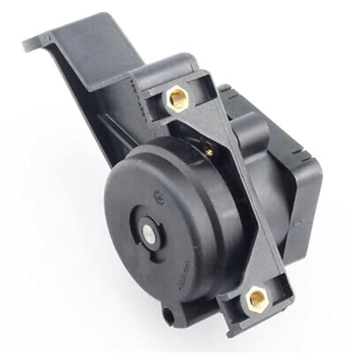 Sensor de posición 9643365680 1920AK original para motor de coche una pieza