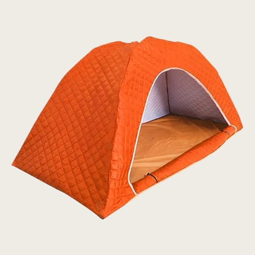 heg  lp lp ~p g[eg  O 3w̖ȁAg h݌v ^тe AEghAAhx`[tFXeBop (0.85*1*2m,IW)