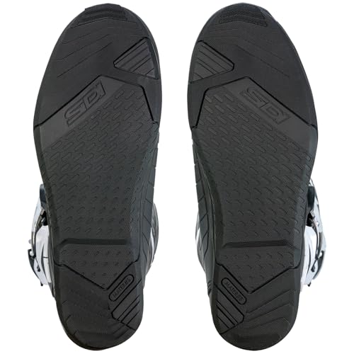 SIDI X Power SC Offroad Boots2