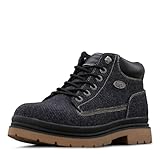 Lugz