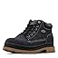 Black/Gum