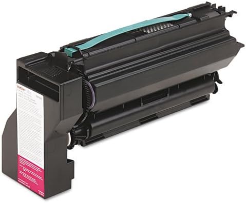 IBM39V1925 - InfoPrint Solutions 39V1925 High-Yield Toner