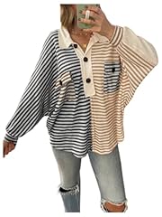 Grey and Light Brown