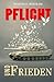 Pflicht und Frieden!: Gedanken über Krieg und Frieden in der Zeitenwende