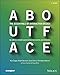 About Face: The Essentials of Interaction Design