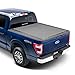 BAK Revolver X4s Hard Rolling Truck Bed Tonneau Cover | 80330 | Fits 2017 - 2023 Ford F-250/350 Super Duty 6