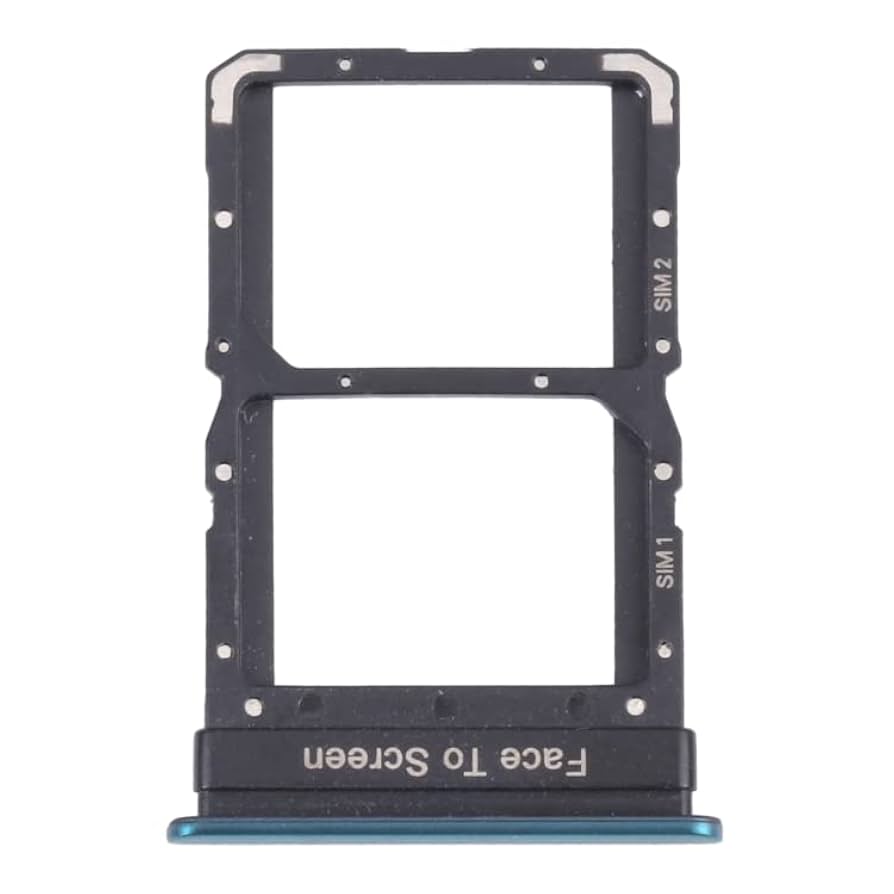 ※SIMトレイ無※　Redmi Note 10 JE SIMトレイ無※ Redmi Note 10 JE SIMトレイ無※ Redmi Note 10 JE -