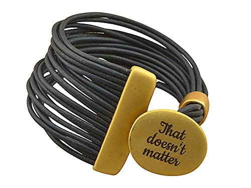 Wrap Boho Bracelet - Wristband Bracelet - Chunky Bohemian Everyday Jewelry #TOP2