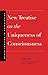 New Treatise on the Uniqueness of Consciousness (World Thought in Translation)
