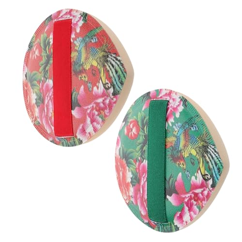 POPETPOP 2 t[vg CNpt  p  ϗpX|W pC