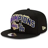 New Era