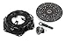 Hays 91-3004 Street 450 Clutch Kit - Dodge