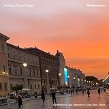 Gewürzte Jahre (Trio - Guitar, Bass, Drums)