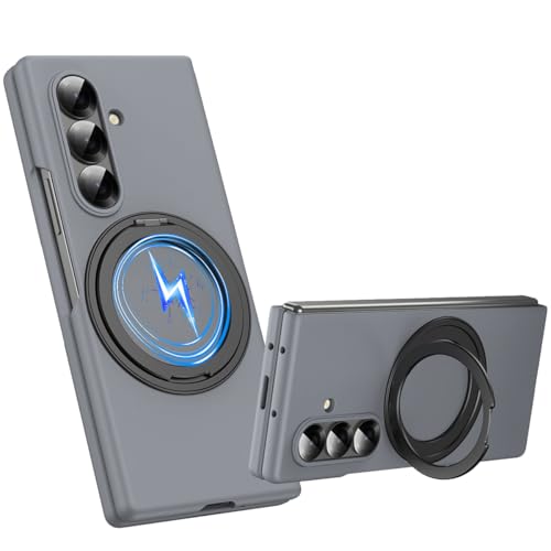 Protégez Votre Samsung Galaxy Z Fold7 sans Bloquer sa Charnière