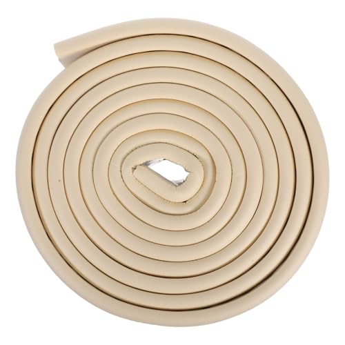 DIKACA ���t�g�x�b�h�p�X�|���W���_�[�p�b�h ����~�ߐ݌v�̊K�i�X�e�b�v�}�b�g �����͂����Ή� ����\�Ȃ͂����ی�J�o�[�p�b�h ����