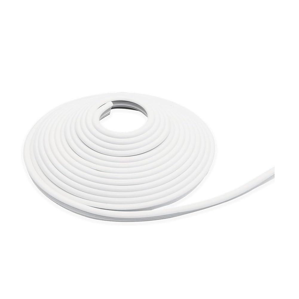 36,6 M Liner Lock Piscina empotrable, cuña de perlas, rodillo de bloqueo de pavimento, juego de parches para piscinas elevadas