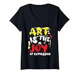 DesignsByJnk5 Arte