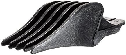 Size # 10, 1.25" (32mm) Clipper Guide Comb fits Wahl Clippers