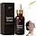 30 ml (Pack of 1)