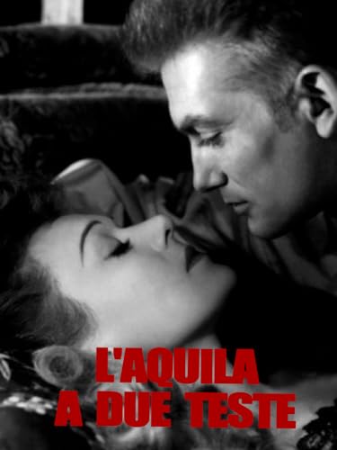 L\'aquila a due teste
