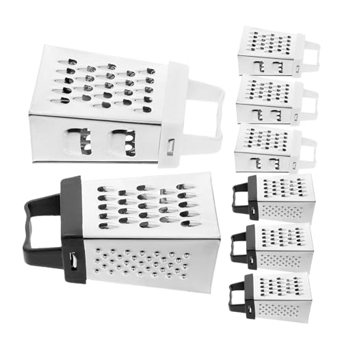 ERINGOGO 8 XeX~j؃XCT[ _ @\`[YO[^[ lʂ낵 RpNggїp Lb`֗c[ `[Y 